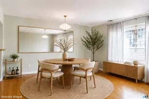 2 Washington Ct, Stamford, CT 06902 - Photo 4
