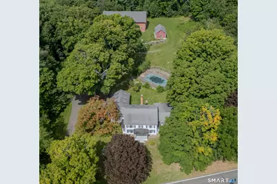 394 Tashua Road, Trumbull, CT 06611 - Photo 1