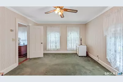 394 Tashua Road, Trumbull, CT 06611 - Photo 32