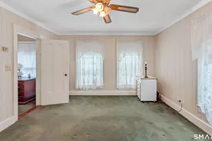 394 Tashua Rd, Trumbull, CT 06611 - Photo 32