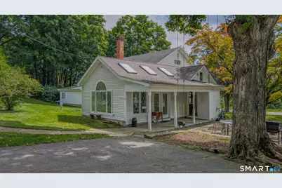 394 Tashua Road, Trumbull, CT 06611 - Photo 6