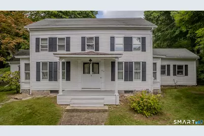 394 Tashua Road, Trumbull, CT 06611 - Photo 2