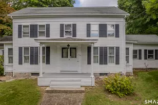394 Tashua Rd, Trumbull, CT 06611 - Photo 2