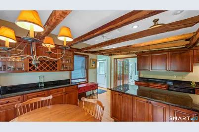 394 Tashua Road, Trumbull, CT 06611 - Photo 10