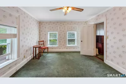 394 Tashua Road, Trumbull, CT 06611 - Photo 30