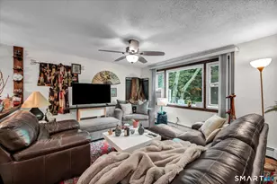 49 Ingersol Rd, Milford, CT 06460 - Photo 4