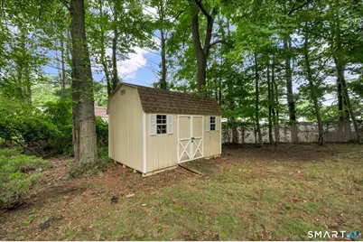 49 Ingersol Road, Milford, CT 06460 - Photo 24