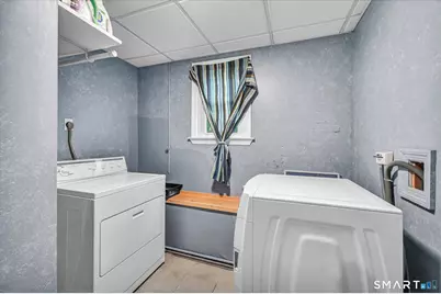49 Ingersol Road, Milford, CT 06460 - Photo 20