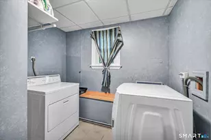 49 Ingersol Rd, Milford, CT 06460 - Photo 20