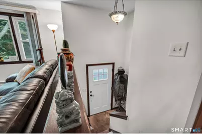 49 Ingersol Road, Milford, CT 06460 - Photo 6