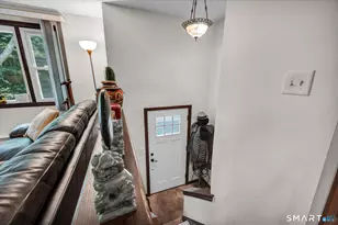 49 Ingersol Rd, Milford, CT 06460 - Photo 6