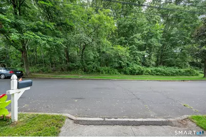 49 Ingersol Road, Milford, CT 06460 - Photo 28