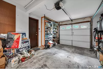 49 Ingersol Road, Milford, CT 06460 - Photo 26