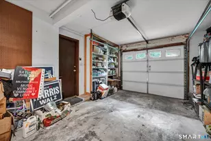 49 Ingersol Rd, Milford, CT 06460 - Photo 26