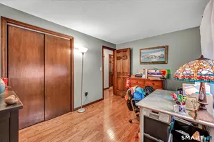 49 Ingersol Rd, Milford, CT 06460 - Photo 16