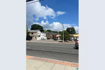 3880 Main Street #60, Bridgeport, CT 06606 - Photo 10