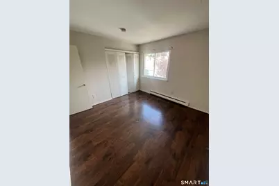 3880 Main Street #60, Bridgeport, CT 06606 - Photo 4