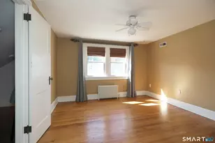 11 Grant Ave, Enfield, CT 06082 - Photo 12