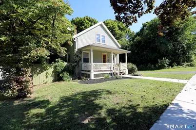 11 Grant Avenue, Enfield, CT 06082 - Photo 20