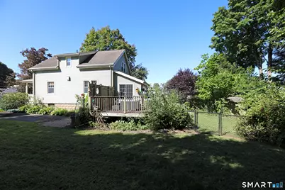 11 Grant Avenue, Enfield, CT 06082 - Photo 18