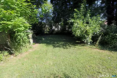 11 Grant Avenue, Enfield, CT 06082 - Photo 16