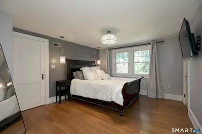 11 Grant Avenue, Enfield, CT 06082 - Photo 10