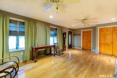 13 Sunset Ridge, Rocky Hill, CT 06067 - Photo 8