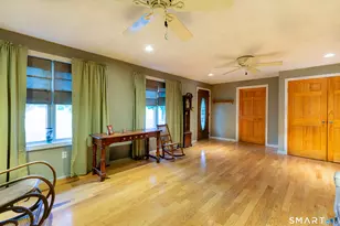 13 Sunset Ridge, Rocky Hill, CT 06067 - Photo 8