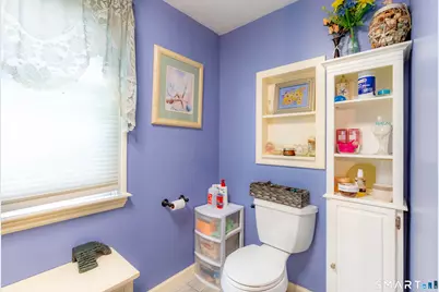 13 Sunset Ridge, Rocky Hill, CT 06067 - Photo 30