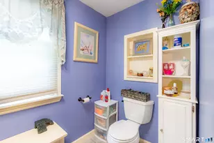 13 Sunset Ridge, Rocky Hill, CT 06067 - Photo 30