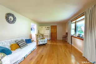 13 Sunset Ridge, Rocky Hill, CT 06067 - Photo 16