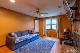 13 Sunset Ridge, Rocky Hill, CT 06067 - Photo 18