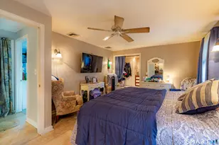 13 Sunset Ridge, Rocky Hill, CT 06067 - Photo 20