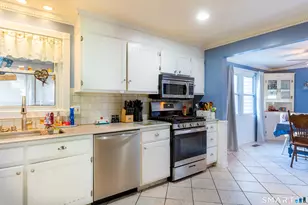 13 Sunset Ridge, Rocky Hill, CT 06067 - Photo 12