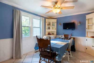 13 Sunset Ridge, Rocky Hill, CT 06067 - Photo 14