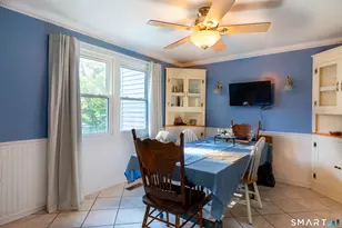 13 Sunset Ridge, Rocky Hill, CT 06067 - Photo 14