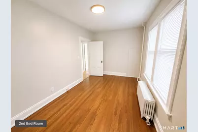 59 South Street #1, Cromwell, CT 06416 - Photo 4