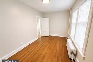 59 South St, Cromwell, CT 06416 - Photo 4