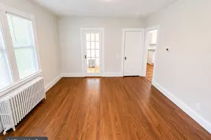 59 South St, Cromwell, CT 06416 - Photo 1
