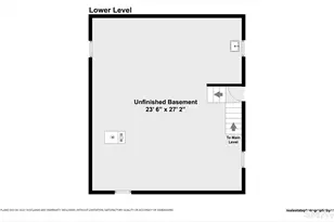 714 Wilcoxson Ave, Stratford, CT 06614 - Photo 38