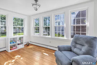 714 Wilcoxson Avenue, Stratford, CT 06614 - Photo 8