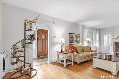 714 Wilcoxson Avenue, Stratford, CT 06614 - Photo 6