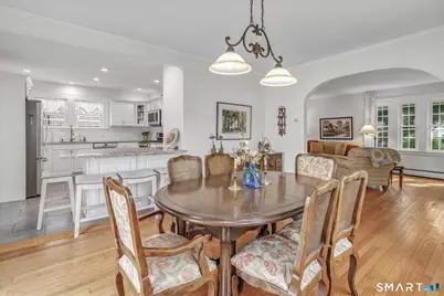 714 Wilcoxson Avenue, Stratford, CT 06614 - Photo 10