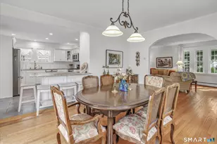 714 Wilcoxson Ave, Stratford, CT 06614 - Photo 10