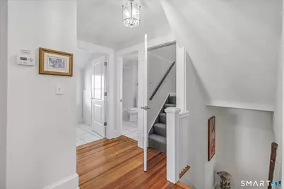 714 Wilcoxson Avenue, Stratford, CT 06614 - Photo 32