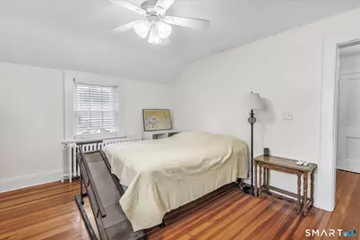 714 Wilcoxson Avenue, Stratford, CT 06614 - Photo 28