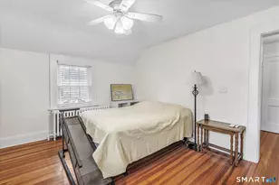 714 Wilcoxson Ave, Stratford, CT 06614 - Photo 28