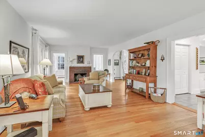 714 Wilcoxson Avenue, Stratford, CT 06614 - Photo 4