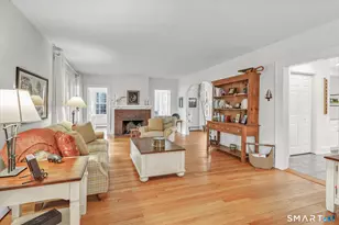 714 Wilcoxson Ave, Stratford, CT 06614 - Photo 4