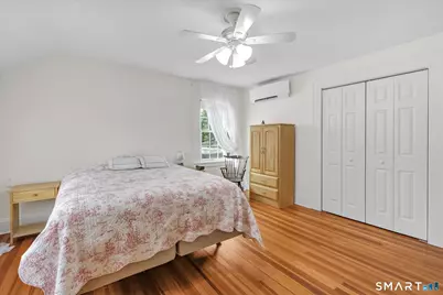 714 Wilcoxson Avenue, Stratford, CT 06614 - Photo 22